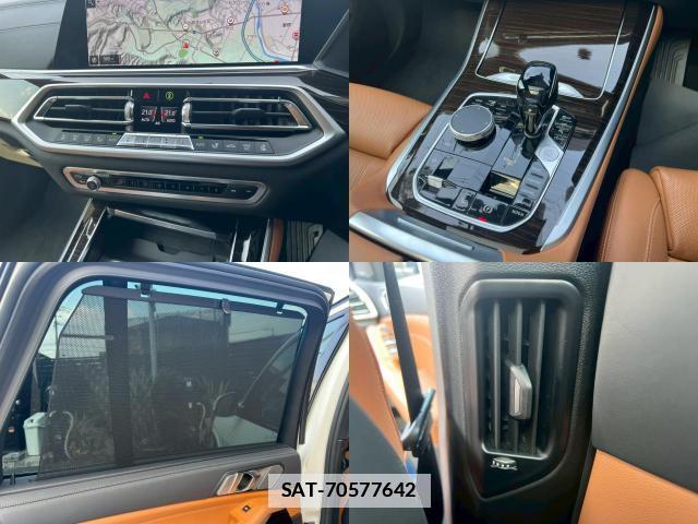 Bmw X5 2019 7803283-18