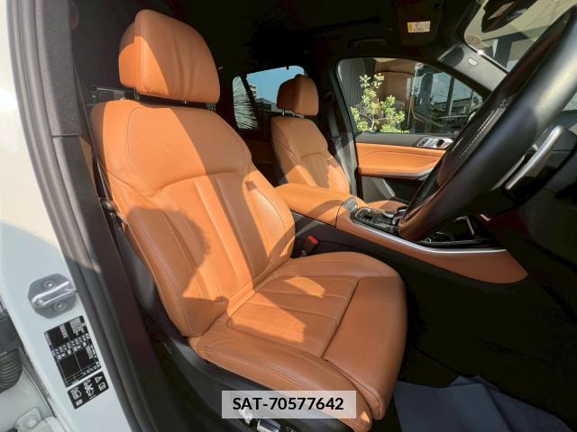 Bmw X5 2019 7803283-6