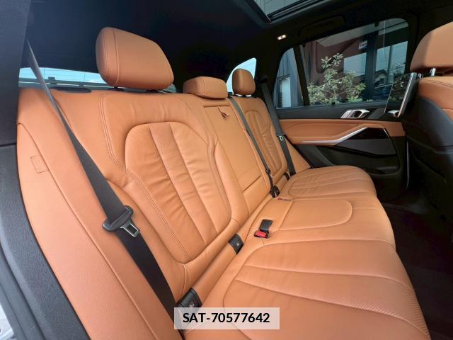 Bmw X5 2019 7803283-7