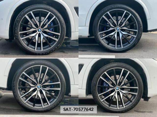 Bmw X5 2019 7803283-8