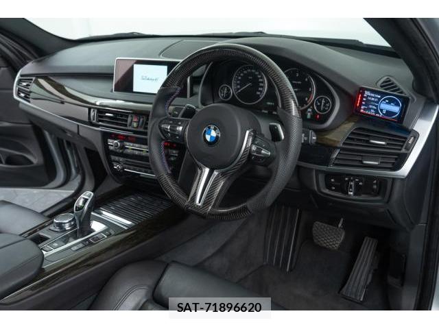 Bmw X5 2017-06 7807061-10