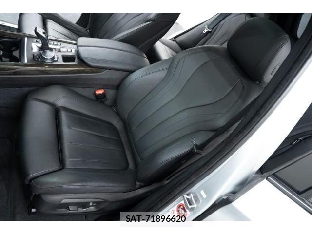 Bmw X5 2017-06 7807061-12