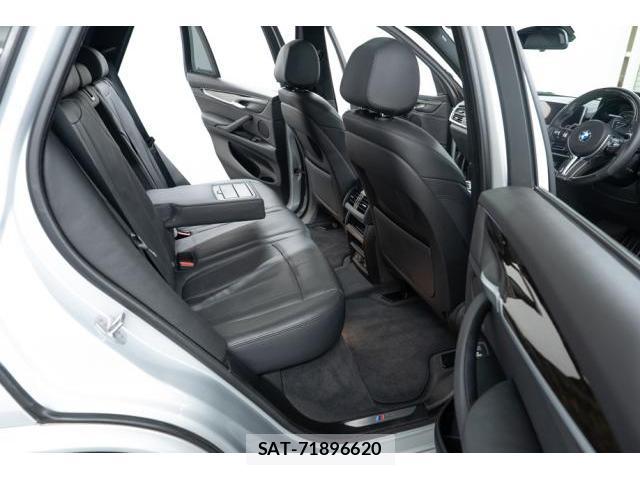 Bmw X5 2017-06 7807061-13