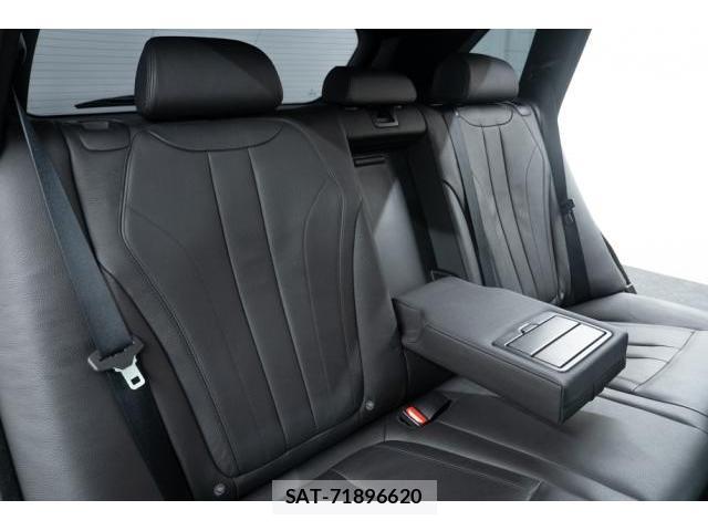 Bmw X5 2017-06 7807061-14