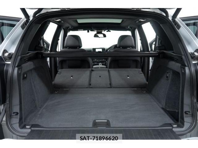 Bmw X5 2017-06 7807061-15