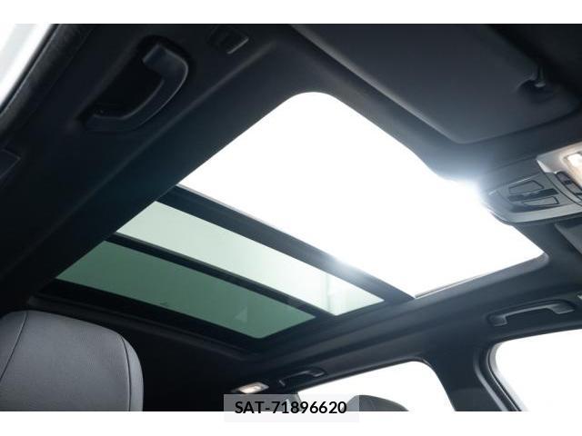 Bmw X5 2017-06 7807061-16