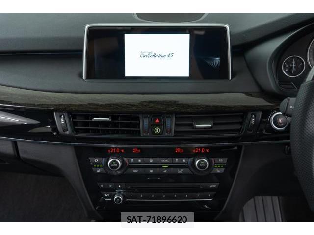 Bmw X5 2017-06 7807061-18