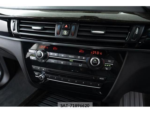 Bmw X5 2017-06 7807061-19
