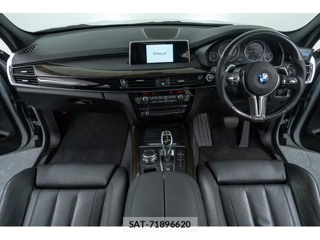 Bmw X5 2017-06 7807061-2