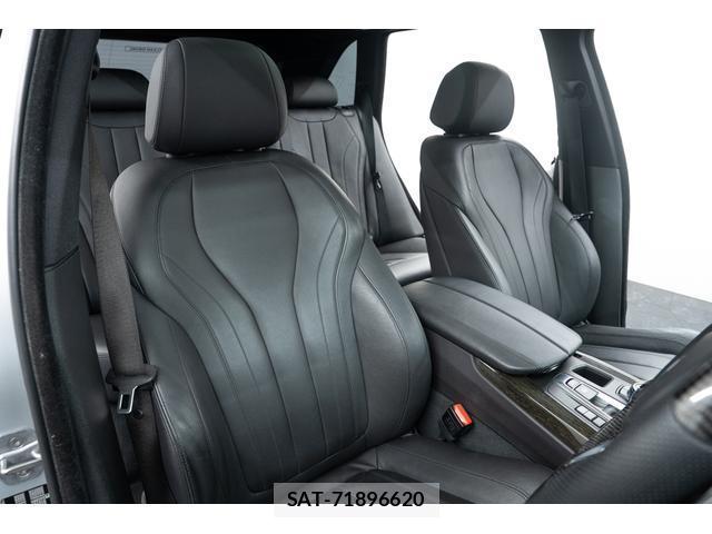 Bmw X5 2017-06 7807061-3