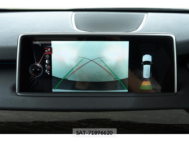 Bmw X5 2017-06 7807061-4
