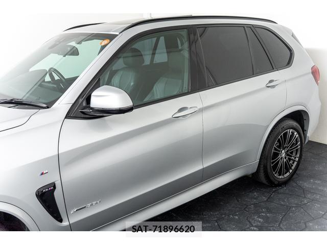 Bmw X5 2017-06 7807061-7