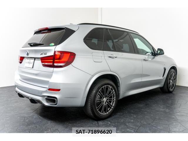 Bmw X5 2017-06 7807061-8