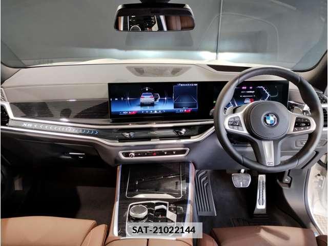 Bmw X5 2024-12 7810174-1
