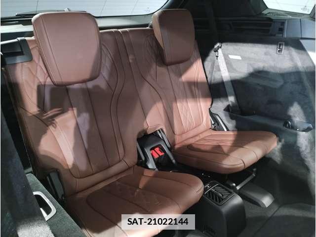 Bmw X5 2024-12 7810174-10
