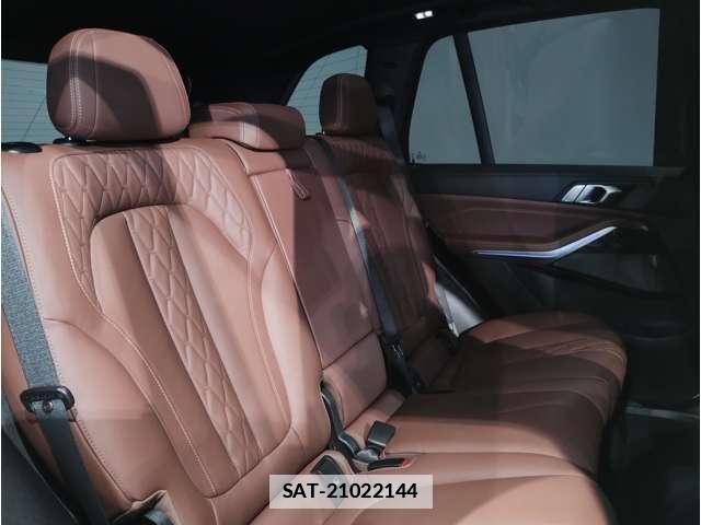 Bmw X5 2024-12 7810174-11