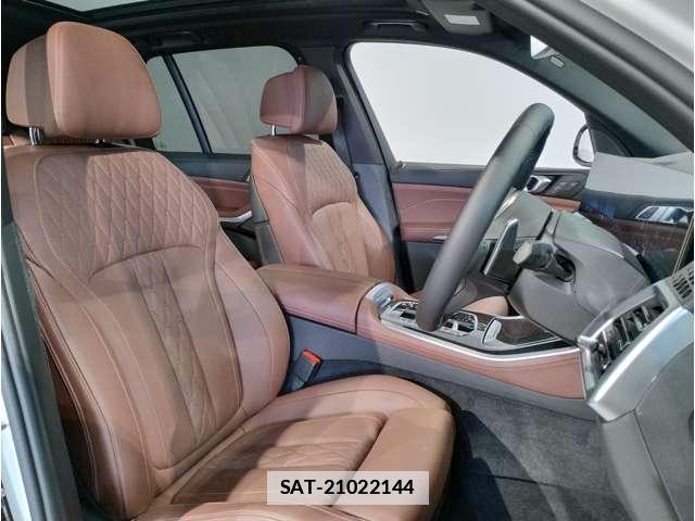 Bmw X5 2024-12 7810174-12