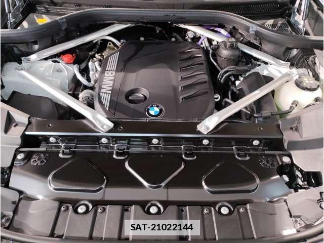 Bmw X5 2024-12 7810174-16
