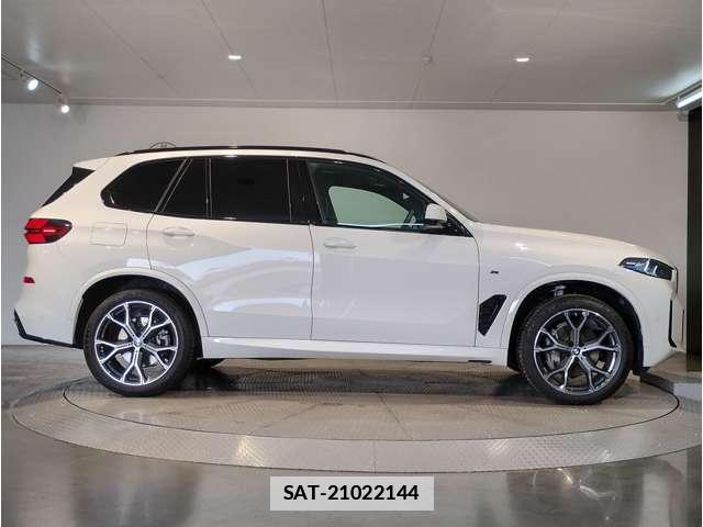 Bmw X5 2024-12 7810174-6