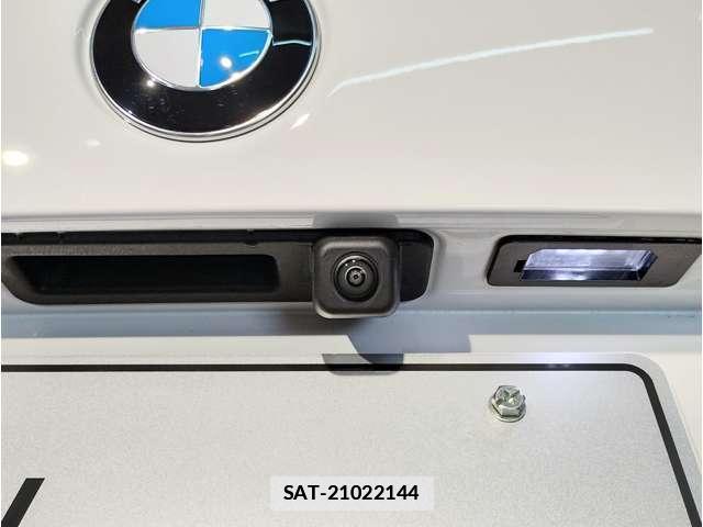Bmw X5 2024-12 7810174-8