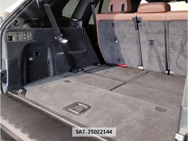 Bmw X5 2024-12 7810174-9