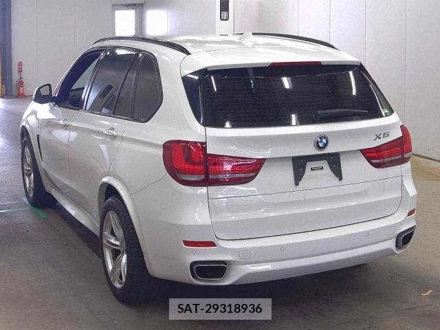 Bmw X5 2016-04 7810393-1