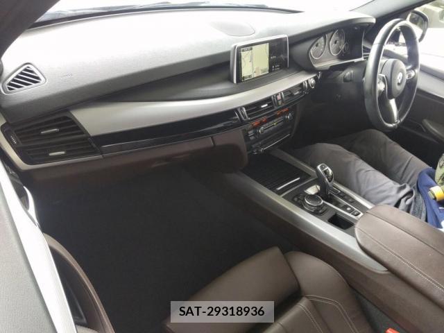 Bmw X5 2016-04 7810393-2