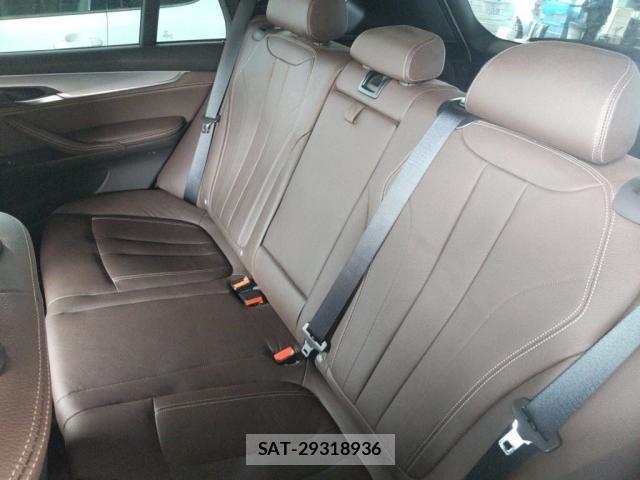 Bmw X5 2016-04 7810393-3