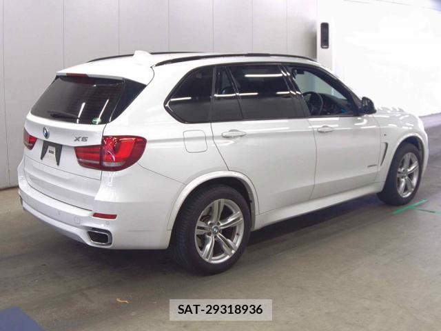 Bmw X5 2016-04 7810393-5