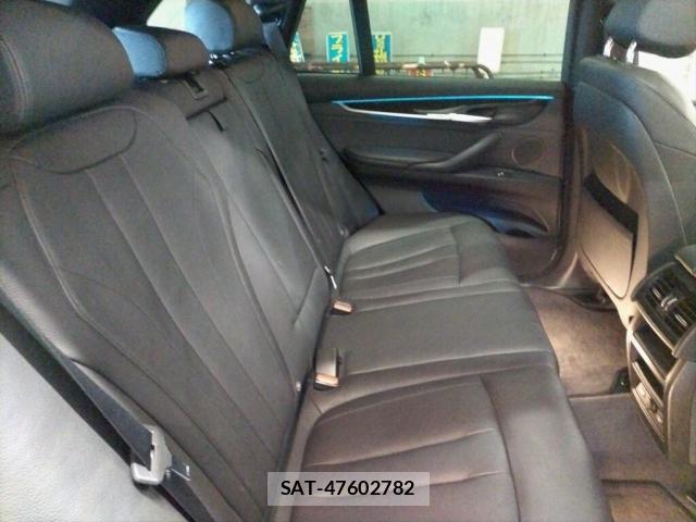 Bmw X5 2016-08 7810408-3
