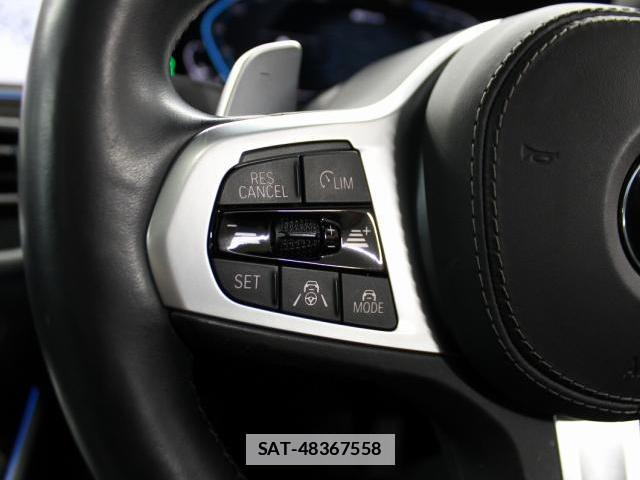 Bmw X5 2020-11 7811274-15