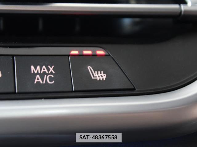 Bmw X5 2020-11 7811274-16