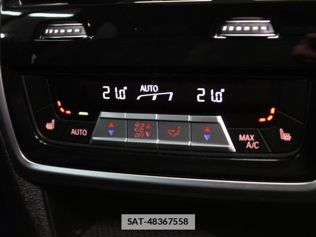 Bmw X5 2020-11 7811274-17