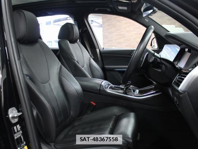 Bmw X5 2020-11 7811274-18