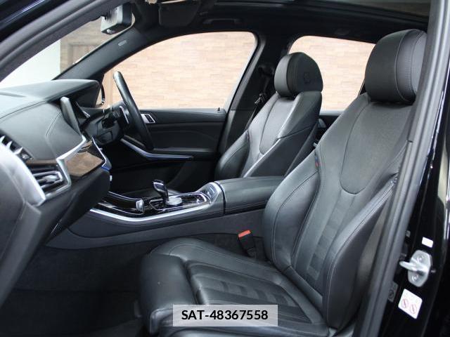 Bmw X5 2020-11 7811274-19