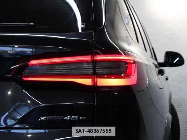 Bmw X5 2020-11 7811274-3