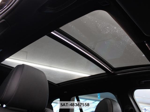 Bmw X5 2020-11 7811274-6