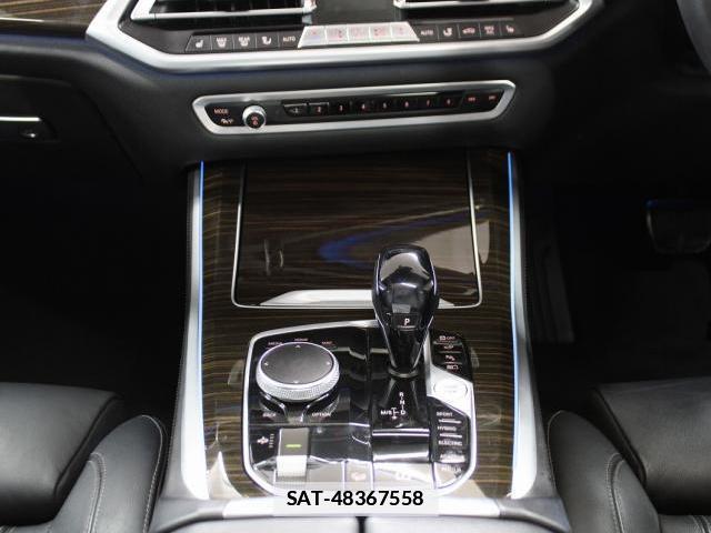 Bmw X5 2020-11 7811274-9