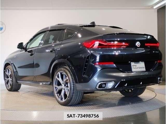 Bmw X6 2023-02 7803916-1