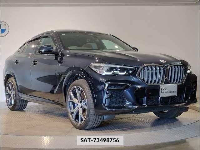 Bmw X6 2023-02 7803916-10