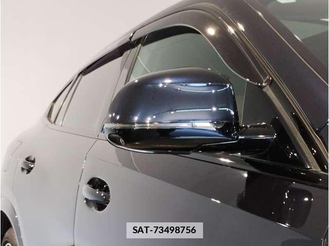 Bmw X6 2023-02 7803916-11