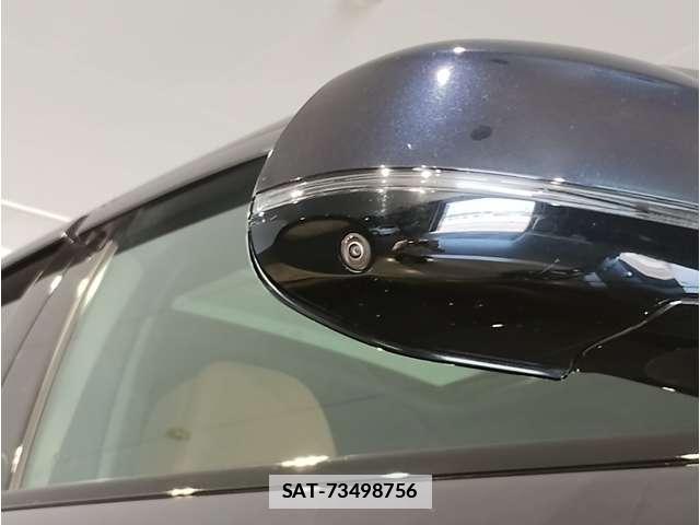 Bmw X6 2023-02 7803916-12
