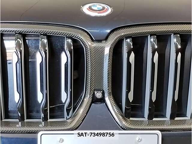 Bmw X6 2023-02 7803916-14