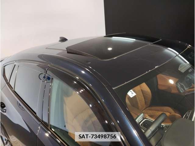 Bmw X6 2023-02 7803916-16