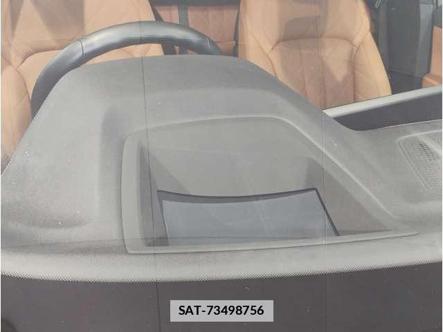 Bmw X6 2023-02 7803916-2