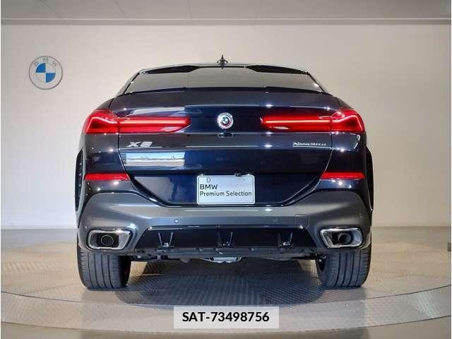 Bmw X6 2023-02 7803916-3