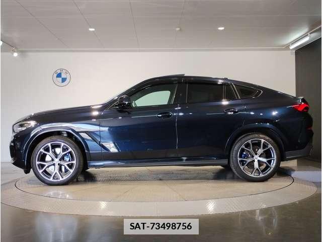 Bmw X6 2023-02 7803916-5