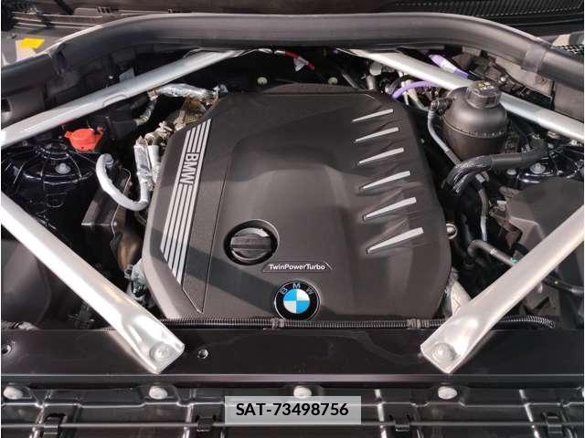 Bmw X6 2023-02 7803916-6