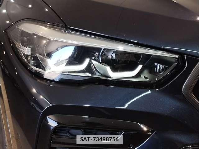 Bmw X6 2023-02 7803916-7