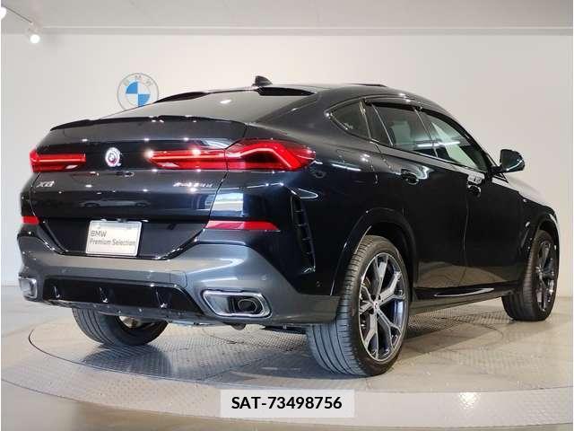 Bmw X6 2023-02 7803916-8
